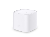 TP-Link Deco HX220 - AX1800  Wi-Fi 6 mesh systém (1-pack)