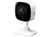 TP-LINK Tapo C100 - IP kamera s WiFi, 2MP (1920x1080), ONVIF