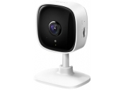 TP-LINK Tapo C110 IP kamera s WiFi, 3MP (2304 x 1296), ONVIF