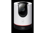 TP-Link Tapo C225 - Domácí bezpečnostní Wi-Fi kamera, 4MP (2560 × 1440 ), ONVIF