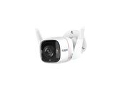 TP-LINK Tapo C325WB  - Outdoor IP kamera s WiFi a LAN, 4MP(2560 × 1440), ONVIF, ColorPro ( Full Color Night Vision)