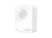 Tapo H100 Chytrý IoT hub Tapo s vyzváněním