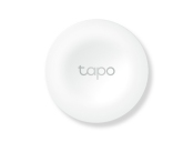 TP- Link Tapo S200B Inteligentní tlačítko