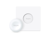 TP-Link Tapo S200D - Chytrý stmívač světla