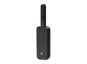 TP-Link UE306 Síťový adaptér, USB 3.0, 10/100/1000Mbps