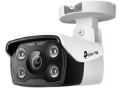 TP-Link VIGI C330(2.8mm) Bullet kamera, 3MP, 2.8mm, Full-Color