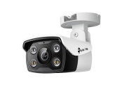 TP-Link VIGI C330(6mm) Bullet kamera, 3MP, 6mm