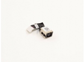 foto443517