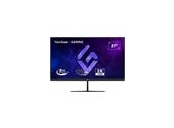Viewsonic VX2758A-2K-PRO LCD Gaming 27 IPS QHD 2560x1440/170Hz/1ms/2xHDMI/DP/3,5mm jack