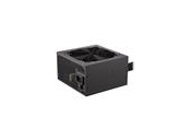 Endorfy Elementum E5 550W ATX, aktivní PFC, 120mm ventilátor, 80PLUS