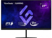 Viewsonic VX2779-HD-PRO LCD Gaming 27 IPS FHD 1920x1080/180Hz/1ms/2xHDMI/DP/3,5mm jack