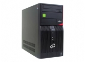Počítač Fujitsu Esprimo P420 MT