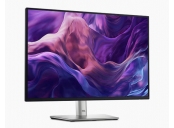 Dell Professional P2425HE 24 WLED/FHD/5ms/HDMI/DP/VGA/USB-C/DOCK/RJ45/IPS/cerny