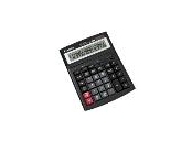 Canon kalkulačka WS-1610T,16míst,TAX,IT-touch,dual power