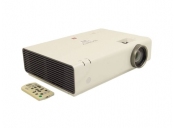 Projektor Sony VPL-EW295