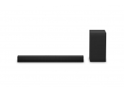 LG S40T Soundbar s bezdrátovým subwooferem