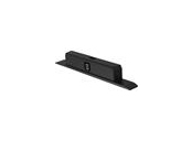 Viewsonic VB-WIFI-004
