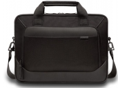 Dell brašna Ecoloop Essential CC36242