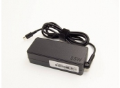 foto447432
