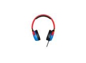 HP HyperX Cloud Mini Wireless Gaming Headset (Multi)