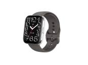Amazfit Bip 5 Unity Grey