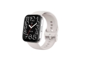 Amazfit Bip 5 Unity Charcoal