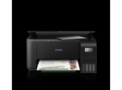 EPSON EcoTank L3270 - A4/33-15ppm/4ink/Wi-Fi/CISS/
