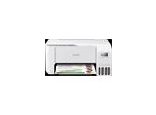 EPSON EcoTank L3276 - A4/33-15ppm/4ink/Wi-Fi/CISS/