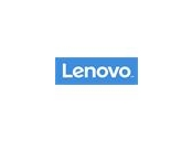 Lenovo ThinkSystem 10x2.5 AnyBay G4 10x U3 Cable Kit 