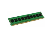 Kingston Notebook Memory 16GB DDR5 5600MT/s SODIMM