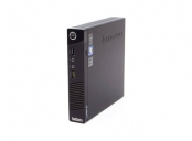 Počítač Lenovo ThinkCentre M93p Tiny