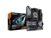 GIGABYTE B650 EAGLE AX