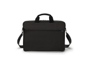 Dicota Slim Case ONE 14-16, černá
