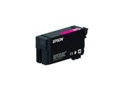 EPSON cartridge T40D3 magenta (50ml)