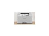 Brother HL-B2180DW TONER BENEFIT (34 str., PCL, USB, duplex, LAN, WiFi)