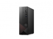 DELL Vostro 3030 MT/i5 14400F/16GB/1TB/Nvidia RTX 4060/WiFi/BT/W11P/3Y Prosuppport NBD 