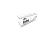 SPARE PRINT kompatibilní toner W2201A Cyan pro tiskárny HP 100% new chip