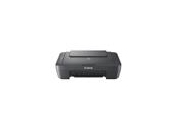 Canon PIXMA MG2551S Grey - PSC/4800x600/USB