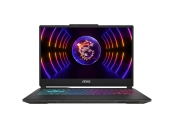 MSI Cyborg 15 A13UC-1409CZ /i5-13420H/16GB/1TB SSD/RTX 3050, 4GB/15,6 FHD, 144Hz/Win 11/černá