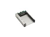 HP DP25 Removable 2.5in HDD Spare Carrier