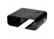HP Z2 Mini Arm/Wall VESA Mount Solution