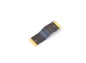 Notebook Internal Cable Lenovo for ThinkPad X390, USB Board Cable (PN: 01YN270, 01YN271, DA30000LL30)