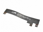 Notebook Internal Cable Lenovo for ThinkPad Yoga X390 Yoga, IR Camera Cable (PN: 01YU994, 450.0G102.0001)
