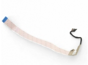 Notebook Internal Cable Lenovo for ThinkPad X390 Yoga, WLAN Sensor Cable (PN: 01YU996, 450.0G104.0011)