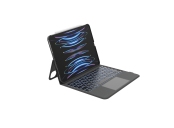 Belkin Everyday Cradle Keyboard Folio for 10.9/11 iPad Air and iPad Pro