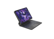 Belkin Magnetic Keyboard Folio for 10.9/11 iPad Air and iPad Pro
