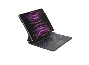 Belkin Magnetic Keyboard Folio for 12.9 iPad Pro