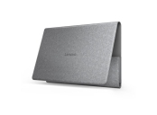 Lenovo TAB PLUS Sleeve GREY = šedé pouzdro
