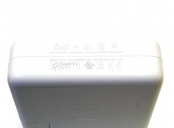 foto452231