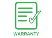 APC 1 Year On-Site Warranty Ext for (1) Easy UPS 3S 10 - 15kVA UPS
